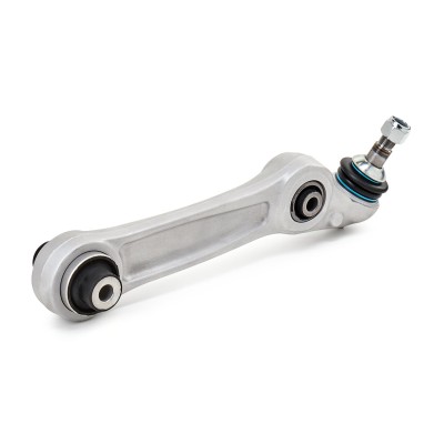 Querlenker RIDEX 273C0767 273C0767 - foto 5