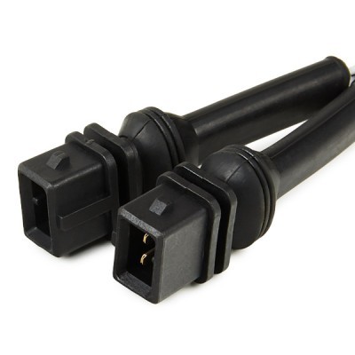 Lambdasonde RIDEX 3922L0447 3922L0447 - foto 5