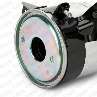 Kraftstofffilter Stark SKFF-0870988 SKFF-0870988 - foto 4