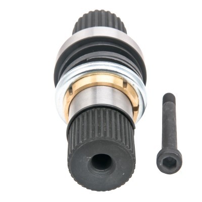 Antriebswelle RIDEX 13D0181 13D0181 - foto 5