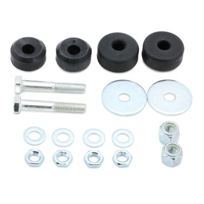 Stoßdämpfer RIDEX 854S1587 854S1587 - foto 6