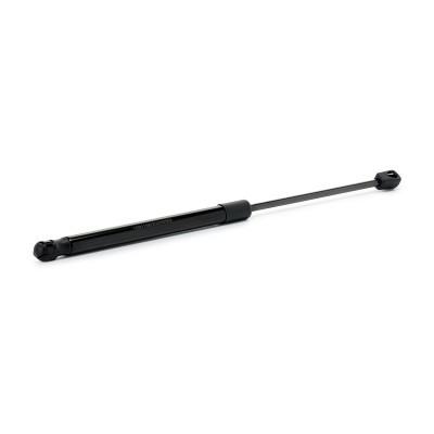 Gasfeder, Koffer-/Laderaum RIDEX 219G1349 219G1349 - foto 3