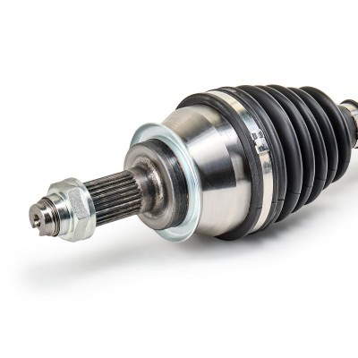 Antriebswelle RIDEX 13D2071R 13D2071R - foto 5