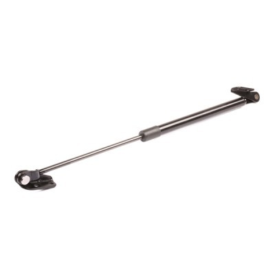 Gasfeder, Koffer-/Laderaum RIDEX 219G0602 219G0602 - foto 7