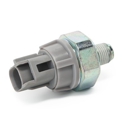 Öldrucksensor RIDEX 805O0045 805O0045 - foto 4