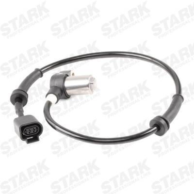 ABS Sensor Stark SKWSS-0350470 SKWSS-0350470 - foto 3