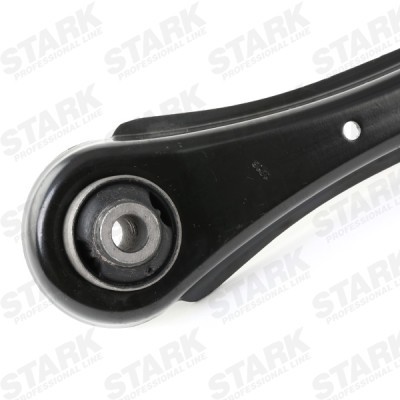 Querlenker Stark SKCA-0050695 SKCA-0050695 - foto 5