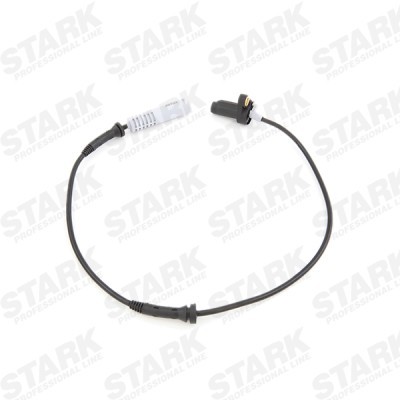 ABS Sensor Stark SKWSS-0350019 SKWSS-0350019 - foto 2