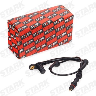 ABS Sensor Stark SKWSS-0351245 SKWSS-0351245 - foto 2