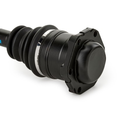 Antriebswelle RIDEX 13D1883R 13D1883R - foto 6