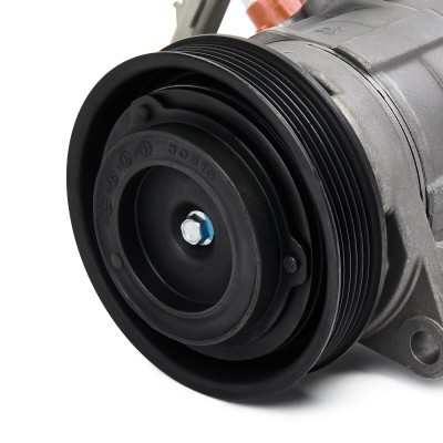 Kompressor, Klimaanlage 447K0236R - foto 5