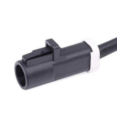 Lambdasonde RIDEX 3922L0667P 3922L0667P - foto 5