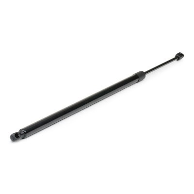 Gasfeder, Koffer-/Laderaum RIDEX 219G0314 219G0314 - foto 4