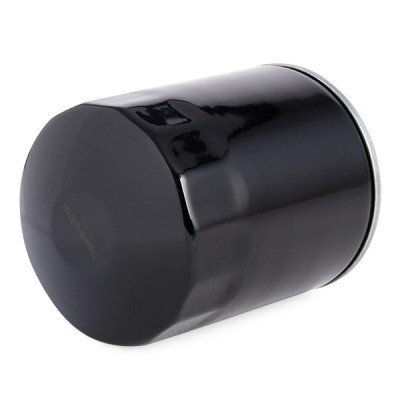 Ölfilter RIDEX 7O0057 7O0057 - foto 4