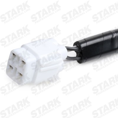 ABS Sensor Stark SKWSS-0350289 SKWSS-0350289 - foto 4