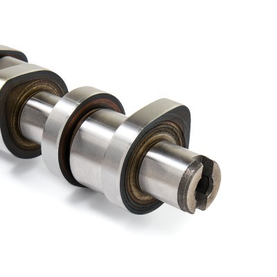Nockenwelle RIDEX 566C0128 566C0128 - foto 6