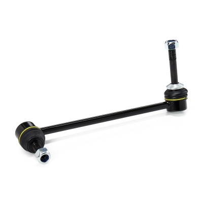 Stabilisator Stange RIDEX 3229S0492P 3229S0492P - foto 3