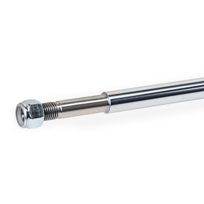 Stoßdämpfer RIDEX 854S2353 854S2353 - foto 4