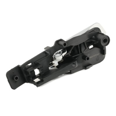 Türgriff RIDEX 1373D0205 1373D0205 - foto 5