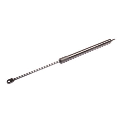 Gasfeder, Koffer-/Laderaum RIDEX 219G0385 219G0385 - foto 3