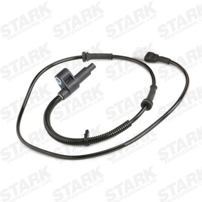 ABS Sensor Stark SKWSS-0350274 SKWSS-0350274 - foto 2