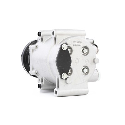 Kompressor, Klimaanlage 447K0085 - foto 3
