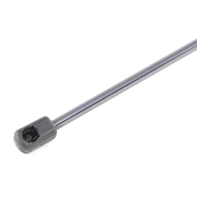 Gasfeder, Koffer-/Laderaum RIDEX 219G0906 219G0906 - foto 5