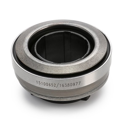 Ausrücklager RIDEX 48R0065 48R0065 - foto 8