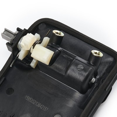 Türgriff RIDEX 1373D0039 1373D0039 - foto 6