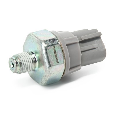 Öldrucksensor RIDEX 805O0045 805O0045 - foto 3