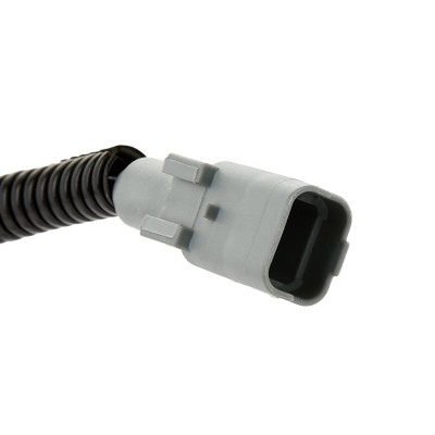 ABS Sensor RIDEX 412W0899P 412W0899P - foto 4