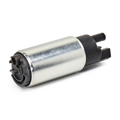 Pumpe, Kraftstoffvorförderung RIDEX 458F0032 458F0032 - foto 4