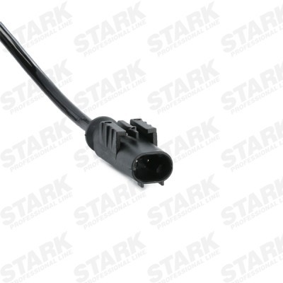 ABS Sensor Stark SKWSS-0350528 SKWSS-0350528 - foto 5