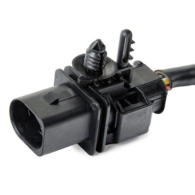 Lambdasonde RIDEX 3922L0416 3922L0416 - foto 4