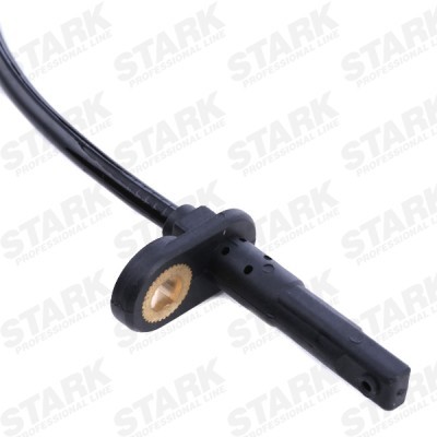 ABS Sensor Stark SKWSS-0351048 SKWSS-0351048 - foto 5