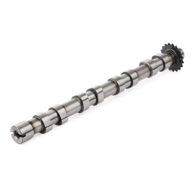 Nockenwelle RIDEX 566C0024 566C0024 - foto 4