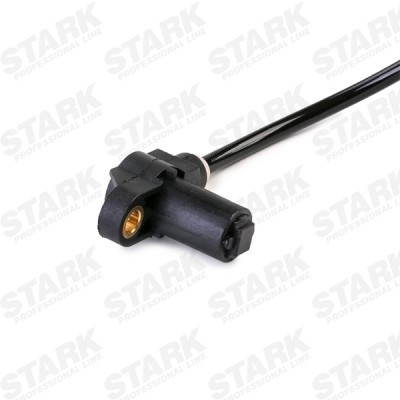 ABS Sensor Stark SKWSS-0350406 SKWSS-0350406 - foto 4
