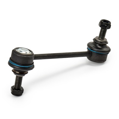 Stabilisator Stange RIDEX 3229S0182 3229S0182 - foto 8