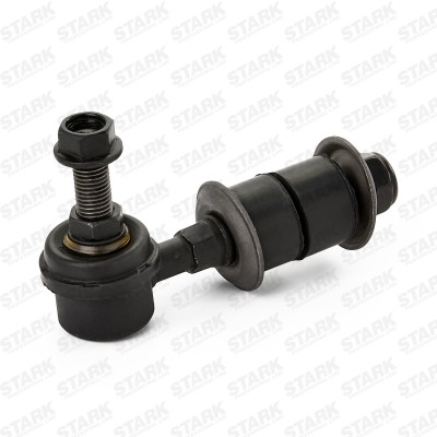Stabilisator Stange Stark SKST-0230075 SKST-0230075 - foto 4