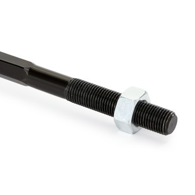 Lenkstange RIDEX 51T0140P 51T0140P - foto 5