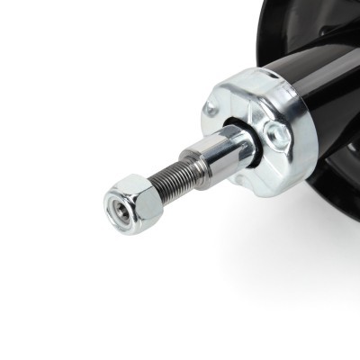 Stoßdämpfer RIDEX 854S18216 854S18216 - foto 6