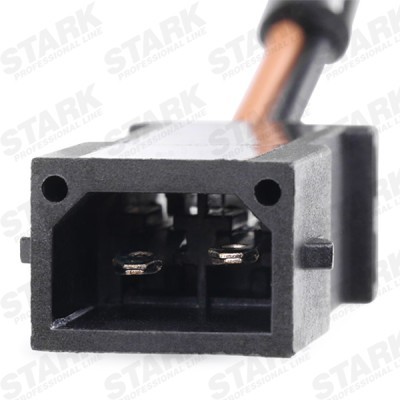 ABS Sensor Stark SKWSS-0350967 SKWSS-0350967 - foto 5
