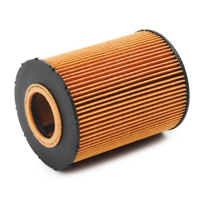 Ölfilter RIDEX 7O0274 7O0274 - foto 3