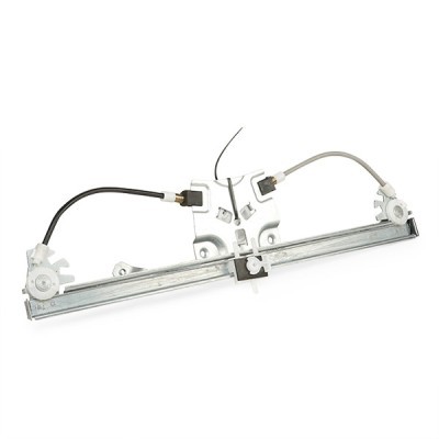 Fensterheber RIDEX 1561W0618 1561W0618 - foto 4