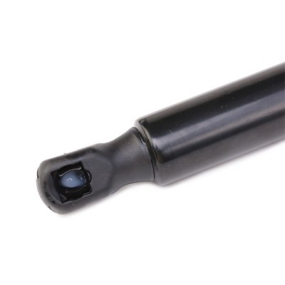Gasfeder, Koffer-/Laderaum RIDEX 219G0589 219G0589 - foto 5