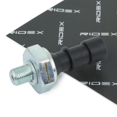Öldrucksensor RIDEX 805O0011 805O0011 - foto 2