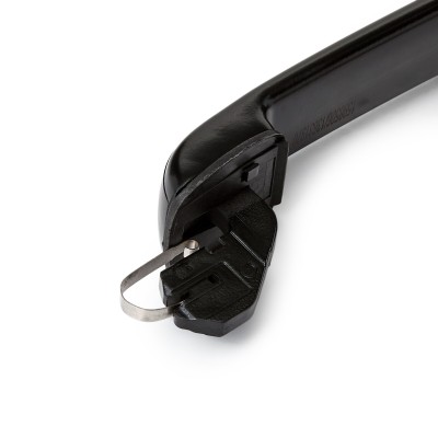 Türgriff RIDEX 1373D0038 1373D0038 - foto 6