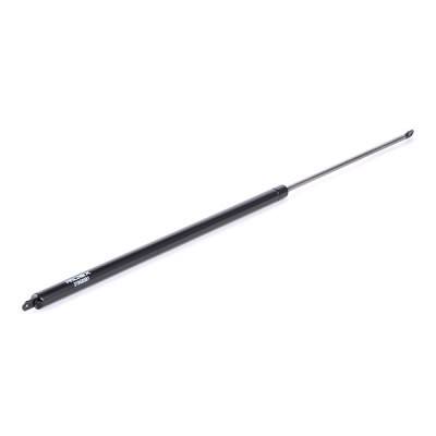Gasfeder, Koffer-/Laderaum RIDEX 219G0581 219G0581 - foto 2