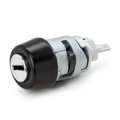 Türschloss RIDEX 1378L0016 1378L0016 - foto 6