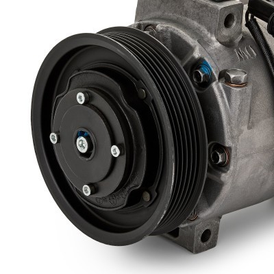 Kompressor, Klimaanlage 447K0876R - foto 5